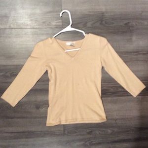 J.J. Basics Long Sleeve Shirt Kids